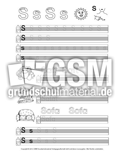 28-Schreiblehrgang-Druck.pdf